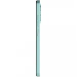 Смартфон TECNO SPARK GO 1 (4/64Gb) Magic Skin Green KL4 64+4 MAGIC SKIN GREEN (64 Гб, 4 Гб)