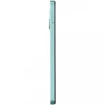 Смартфон TECNO SPARK GO 1 (4/64Gb) Magic Skin Green KL4 64+4 MAGIC SKIN GREEN (64 Гб, 4 Гб)