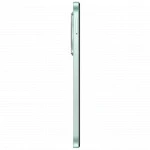 Смартфон TECNO Spark 30C 6/128Gb Magic Skin Green kl5n 128+6 magic skin green (128 Гб, 6 Гб)