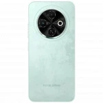 Смартфон TECNO Spark 30C 6/128Gb Magic Skin Green kl5n 128+6 magic skin green (128 Гб, 6 Гб)
