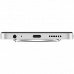 Смартфон TECNO Spark 30C (6/128Gb) Orbit White kl5n 128+6 orbit white (128 Гб, 6 Гб)