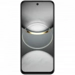 Смартфон TECNO Spark 30C (6/128Gb) Orbit White kl5n 128+6 orbit white (128 Гб, 6 Гб)