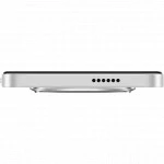 Смартфон TECNO Spark 30C (6/128Gb) Orbit White kl5n 128+6 orbit white (128 Гб, 6 Гб)