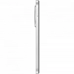 Смартфон TECNO Spark 30C (6/128Gb) Orbit White kl5n 128+6 orbit white (128 Гб, 6 Гб)