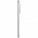 Смартфон TECNO Spark 30C (6/128Gb) Orbit White kl5n 128+6 orbit white (128 Гб, 6 Гб)