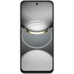 Смартфон TECNO SPARK 30C 4/128Gb Orbit White kl5n 128+4 orbit white (128 Гб, 4 Гб)