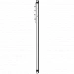 Смартфон TECNO Spark 30 Pro 8/256Gb Arctic Glow kl7 256+8 arctic glow (256 Гб, 8 Гб)