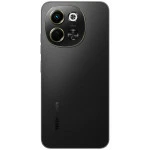 Смартфон TECNO Spark 30 5G 6/128Gb Midnight Shadow kl8 128+6 midnight shadow (128 Гб, 6 Гб)