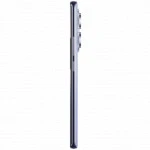 Смартфон Xiaomi Redmi Note 14 Pro 4G 12/512Gb Aurora Purple 61418 (512 Гб, 12 Гб)