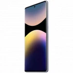 Смартфон Xiaomi Redmi Note 14 Pro 4G 12/512Gb Aurora Purple 61418 (512 Гб, 12 Гб)