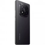 Смартфон Xiaomi Redmi Note 14 Pro+ 5G 8/256Gb Midnight Black (60123) (256 Гб, 8 Гб)