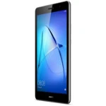 Планшет Huawei MediaPad T3 53018493