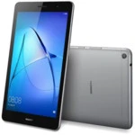 Планшет Huawei MediaPad T3 53018493