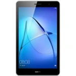 Планшет Huawei MediaPad T3 53018493