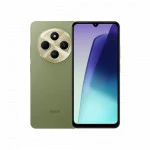 Смартфон Xiaomi Redmi 14C Sage Green 2409BRN2CY/748985 (128 Гб, 4 Гб)