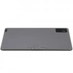 Планшет Lenovo Tab M11 Wi-Fi 4G/128Gb Luna Grey ZADA0139RU (128 Гб, 4 Гб)