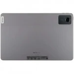 Планшет Lenovo Tab M11 Wi-Fi 4G/128Gb Luna Grey ZADA0139RU (128 Гб, 4 Гб)
