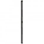 Планшет Lenovo Tab M11 Wi-Fi 4G/128Gb Luna Grey ZADA0139RU (128 Гб, 4 Гб)