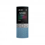 Мобильный телефон Nokia 150 TA-1582