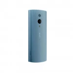 Мобильный телефон Nokia 150 TA-1582