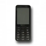 Мобильный телефон Nokia 215 TA-1613