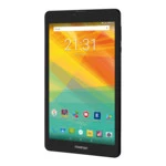 Планшет Prestigio Muze 3708 3G PMT3708_3G_C_CIS