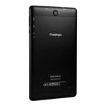 Планшет Prestigio Muze 3708 3G PMT3708_3G_C_CIS