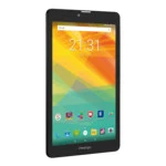 Планшет Prestigio Muze 3708 3G PMT3708_3G_C_CIS