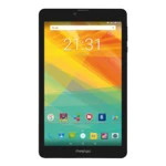 Планшет Prestigio Muze 3708 3G PMT3708_3G_C_CIS