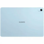 Планшет Huawei MATEPAD 11.5" WIFI+KB 8/256GB BTRK-W09 BLUE 53014FSE (256 Гб, 8 Гб)