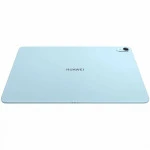 Планшет Huawei MATEPAD 11.5" WIFI+KB 8/256GB BTRK-W09 BLUE 53014FSE (256 Гб, 8 Гб)