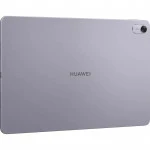 Планшет Huawei MatePad 11.5 8/256GB Grey 53014ETP (256 Гб, 8 Гб)