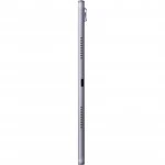 Планшет Huawei MatePad 11.5 8/256GB Grey 53014ETP (256 Гб, 8 Гб)