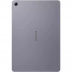Планшет Huawei MatePad 11.5 8/256GB Grey 53014ETP (256 Гб, 8 Гб)