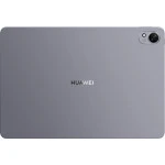 Планшет Huawei MATEPAD 11.5" WIFI+KB 6/128GB BTRK-W09 GRAY 53014ETM (128 Гб, 6 Гб)