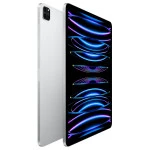 Планшет Apple iPad Pro 12.9″ MNY03RK/A (2 Тб, 16 ГБ)