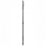 Планшет Samsung Galaxy Tab S10 Ultra 5G SM-X926BZARSKZ (256 Гб, 12 Гб)