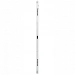 Планшет Samsung Galaxy Tab S10 Ultra 5G SM-X926BZSRSKZ (256 Гб, 12 Гб)