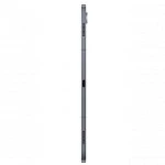 Планшет Samsung Galaxy Tab S10+ 256GB Gray SM-X826BZARSKZ (256 Гб, 12 Гб)