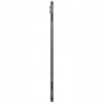 Планшет Samsung Galaxy Tab S10+ 256GB Gray SM-X826BZARSKZ (256 Гб, 12 Гб)