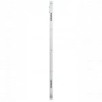 Планшет Samsung Galaxy Tab S10+ 5G SM-X826BZSRSKZ (256 Гб, 12 Гб)