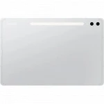 Планшет Samsung Galaxy Tab S10+ 5G SM-X826BZSRSKZ (256 Гб, 12 Гб)