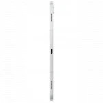 Планшет Samsung Galaxy Tab S10+ 5G SM-X826BZSRSKZ (256 Гб, 12 Гб)