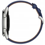 Honor GS 3 MUS-B19 55026998 (Смарт-часы)