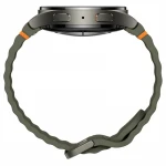 Samsung Galaxy Watch 7 40mm SM-L300NZGACIS (Смарт-часы)