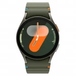 Samsung Galaxy Watch 7 40mm SM-L300NZGACIS (Смарт-часы)