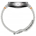 Samsung Galaxy Watch 7 44mm SM-L310NZSACIS (Смарт-часы)