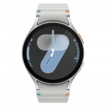 Samsung Galaxy Watch 7 44mm SM-L310NZSACIS (Смарт-часы)