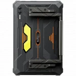 Планшет Blackview Active 10 PRO 10.95" Orange ACTIVE 10 PRO 10.95" ORANGE (256 Гб, 12 Гб)