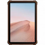 Планшет Blackview Active 10 PRO 10.95" Orange ACTIVE 10 PRO 10.95" ORANGE (256 Гб, 12 Гб)